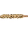 Trixie - Snack Bar Met Gierst 19cm 55gr