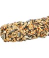 Trixie - Snack Bar Met Gierst 19cm 55gr