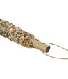 Trixie - Snack Bar Met Gierst 19cm 55gr