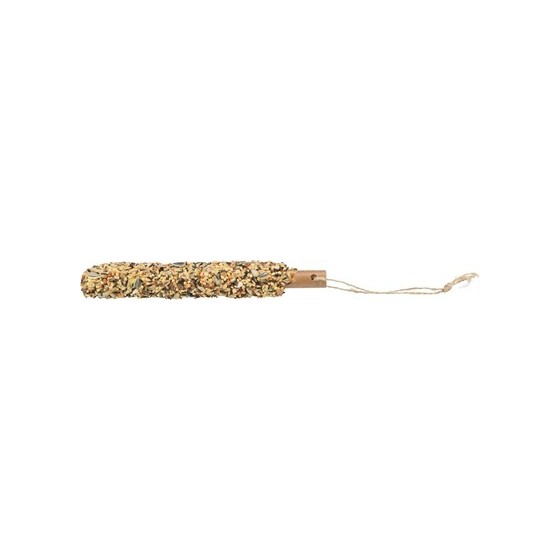 Trixie - Snack Bar Met Gierst 19cm 55gr