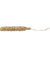 Trixie - Snack Bar Met Gierst 19cm 55gr