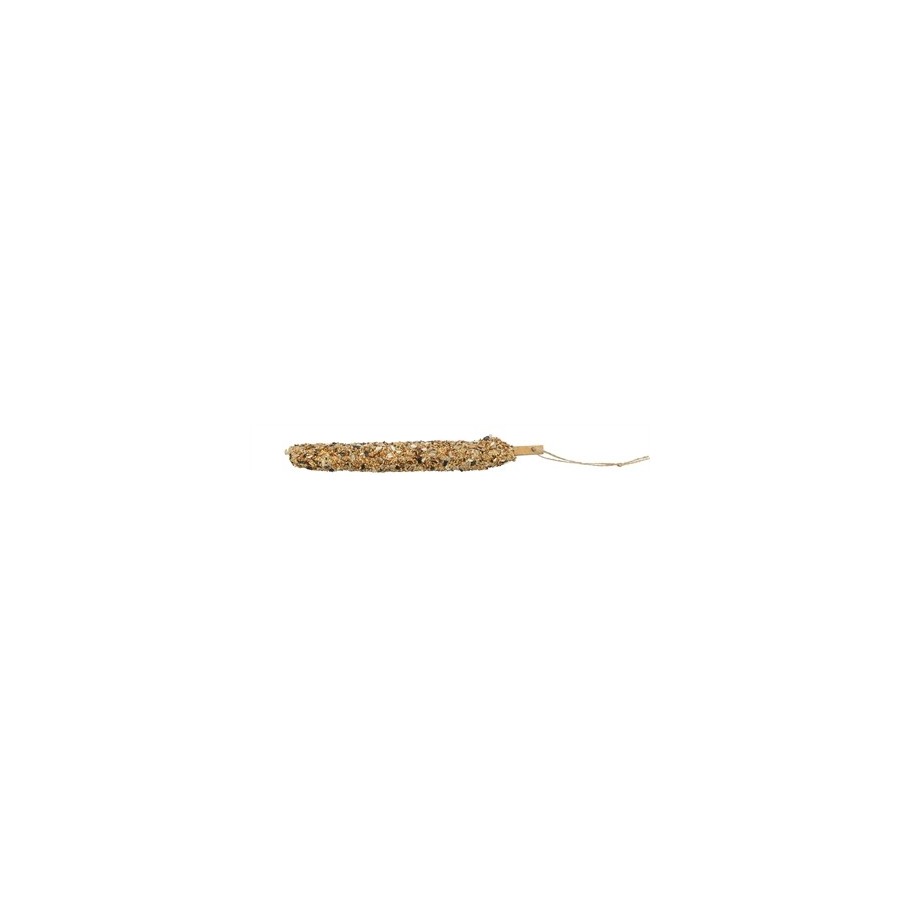 Trixie - Snack Bar Met Gierst XL 30cm 170gr