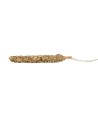 Trixie - Snack Bar Met Gierst XL 30cm 170gr
