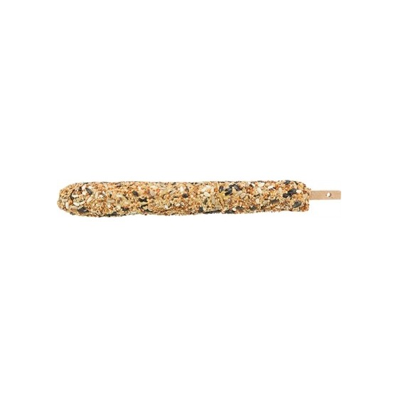 Trixie - Snack Bar Met Gierst XL 30cm 170gr