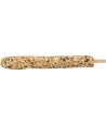 Trixie - Snack Bar Met Gierst XL 30cm 170gr