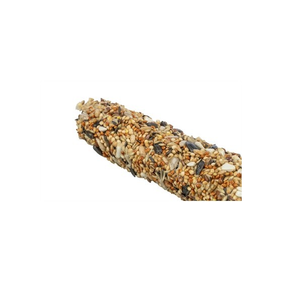 Trixie - Snack Bar Met Gierst XL 30cm 170gr