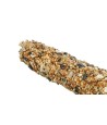 Trixie - Snack Bar Met Gierst XL 30cm 170gr