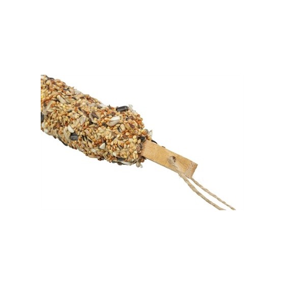 Trixie - Snack Bar Met Gierst XL 30cm 170gr