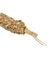 Trixie - Snack Bar Met Gierst XL 30cm 170gr
