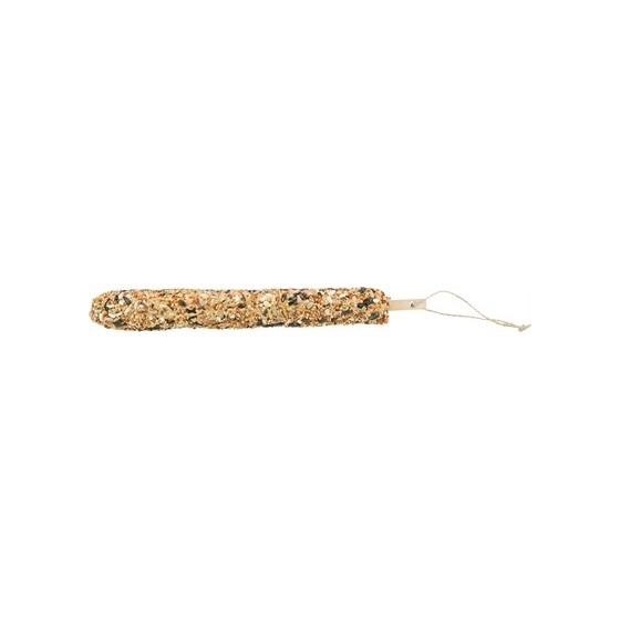 Trixie - Snack Bar Met Gierst XL 30cm 170gr