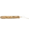 Trixie - Snack Bar Met Gierst XL 30cm 170gr