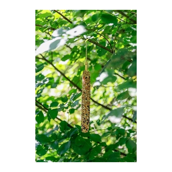 Trixie - Snack Bar Met Gierst XL 30cm 170gr