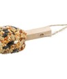 Trixie - Snack Bar Met Gierst XL 30cm 170gr