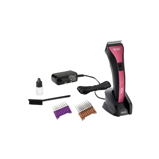 Wahl Tondeuse Motiva