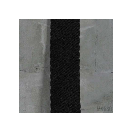 Morso Hondenriem Verstelbaar Gerecycled Gold Caviar Goud 75-230X1,5 CM 4-20 KG