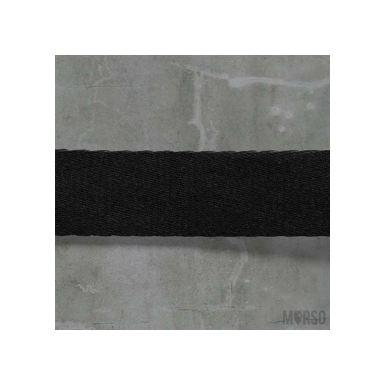 Morso Norwegian Hondentuig Gerecycled Gold Caviar Goud 54-70X52 CM