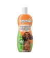 Espree Shampoo En Conditioner 2 In 1 355 ML
