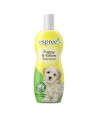 Espree Shampoo Puppy En Kitten 355 ML