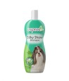Espree Shampoo Silky Show 355 ML