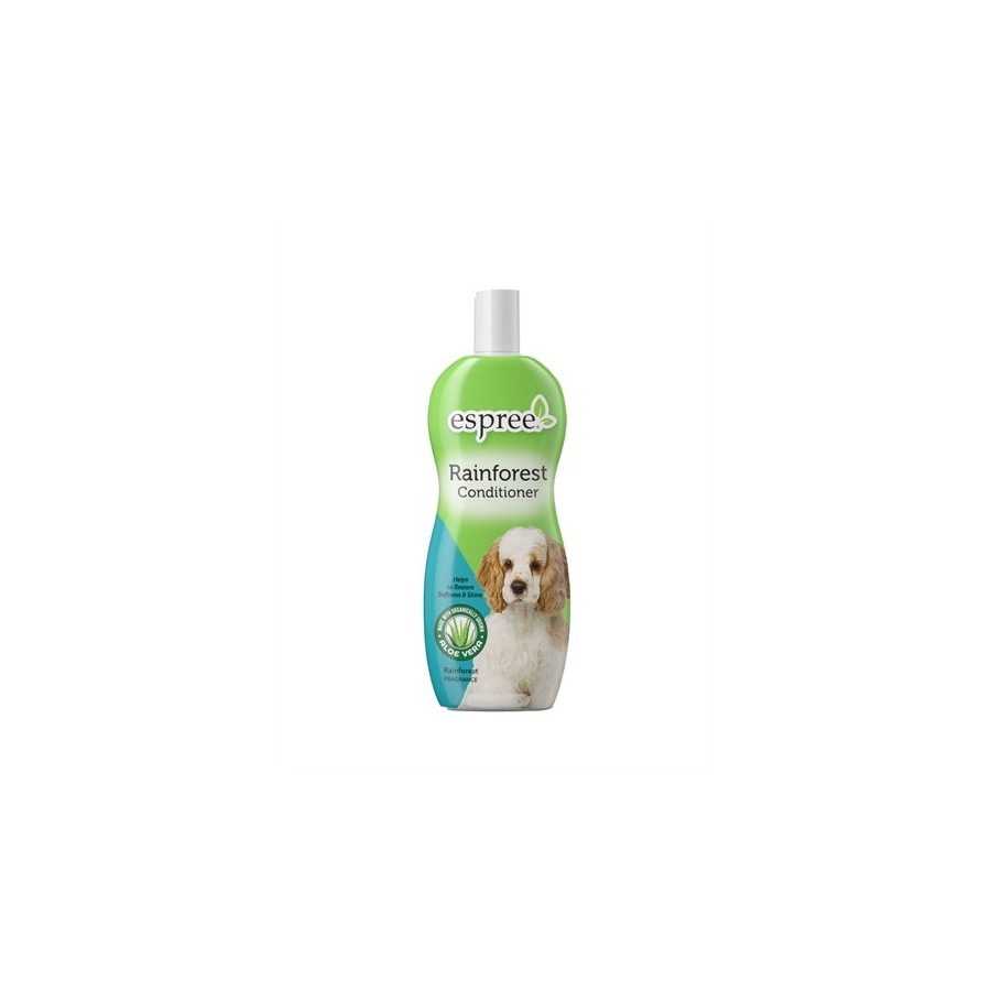 Espree Conditioner Regenwoud 355 ML