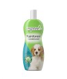 Espree Conditioner Regenwoud 355 ML