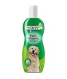 Espree Shampoo Hypo-Allergeen 355 ML