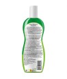 Espree Shampoo Hypo-Allergeen 355 ML