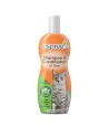 Espree Shampoo En Conditioner 2 In 1 Kat 355 ML