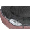 Trixie Hondenmand Felicia Rond Roze 50X50X11 CM