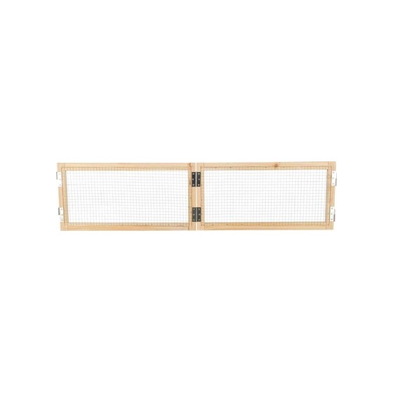 Trixie Indoor Ren Cavia Met 4 Elementen 4X60X30 CM