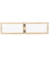 Trixie Indoor Ren Cavia Met 4 Elementen 4X60X30 CM