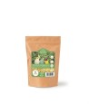 Utopia - Eivoer Grof 250gr