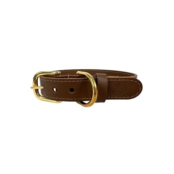 Sazzz Halsband Hond...