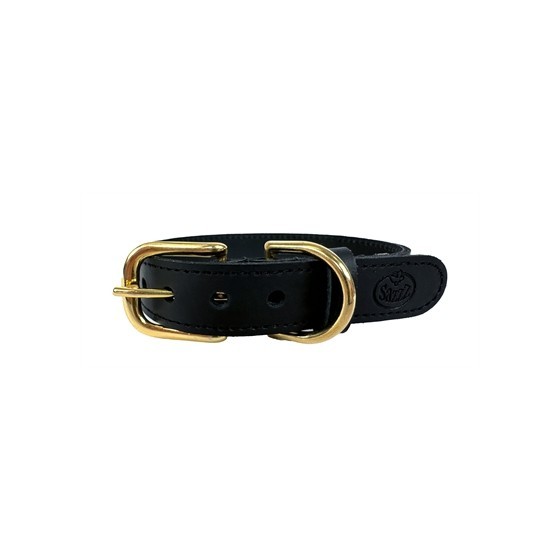 Sazzz Halsband Hond...