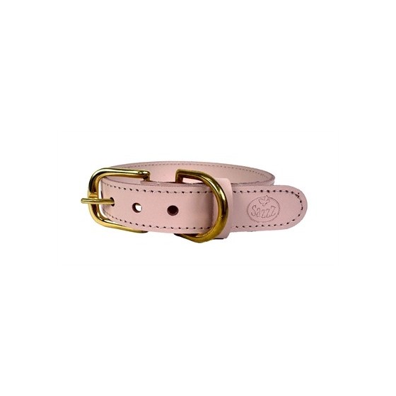 Sazzz Halsband Hond...