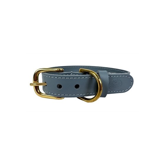Sazzz Halsband Hond...