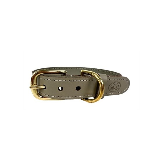 Sazzz Halsband Hond...