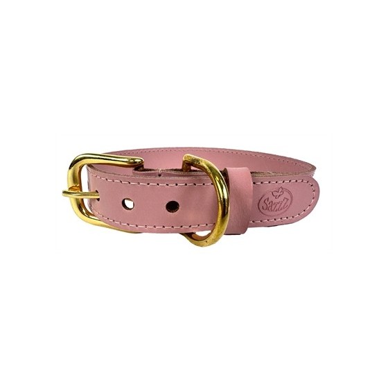Sazzz Halsband Hond...