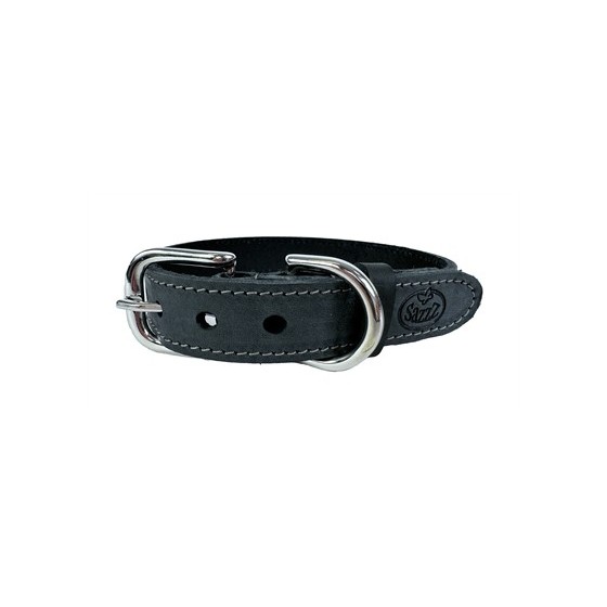 Sazzz Halsband Hond Nomad...