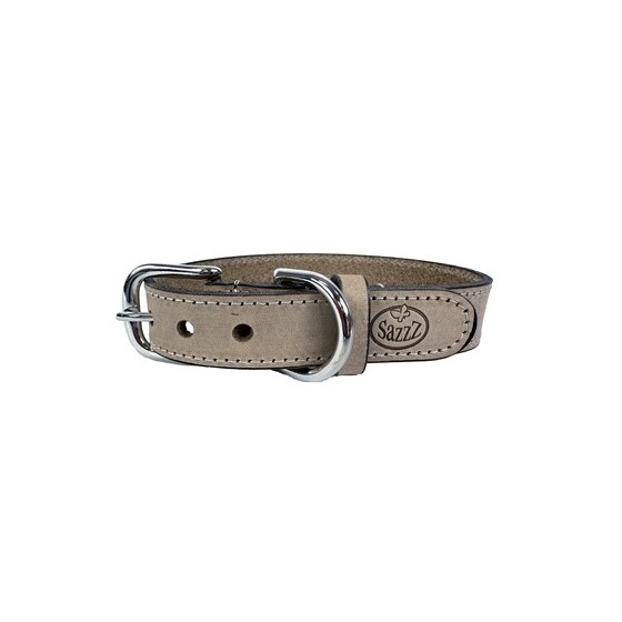 Sazzz Halsband Hond Nomad...