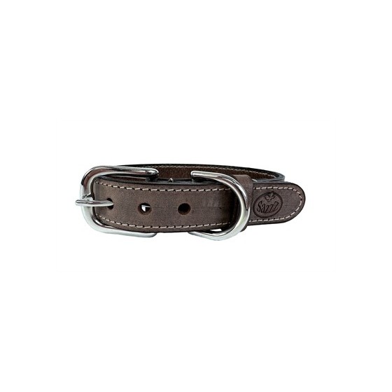 Sazzz Halsband Hond Nomad...