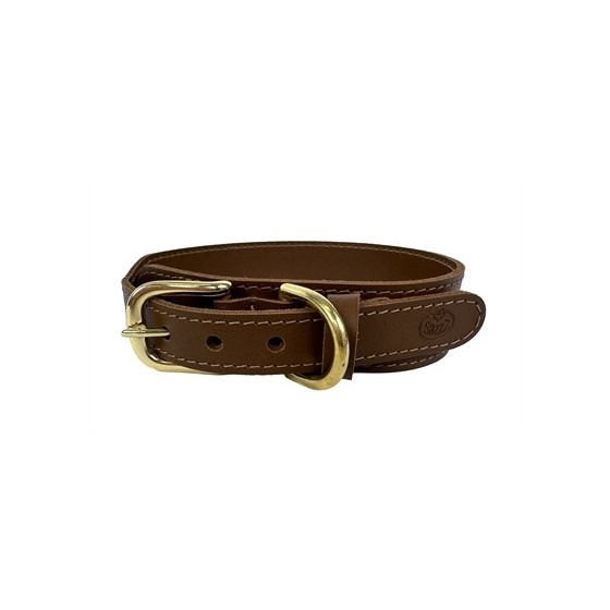 Sazzz Halsband Hond Pioneer...