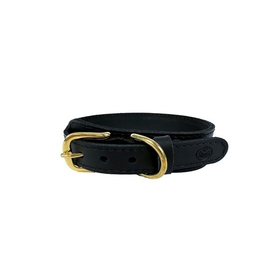 Sazzz Halsband Hond Pioneer...