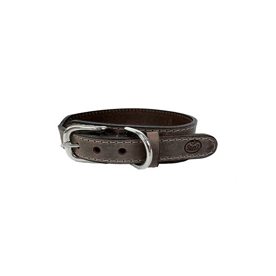Sazzz Halsband Hond Boho...