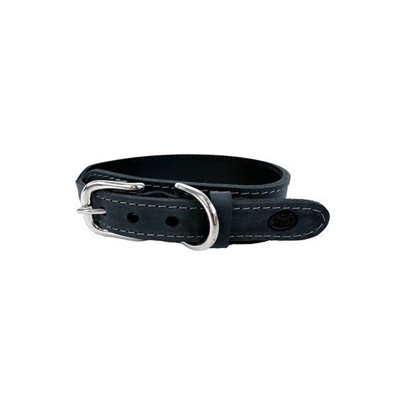 Sazzz Halsband Hond Boho...