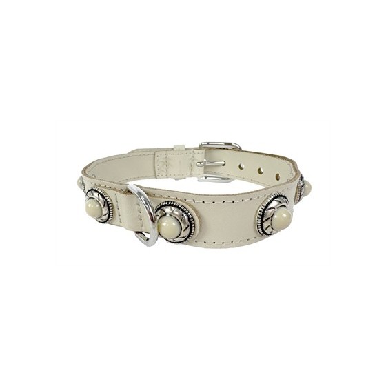 Sazzz Halsband Hond...
