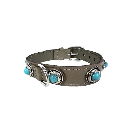Sazzz Halsband Hond...