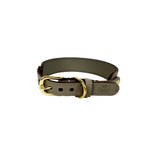 Sazzz Halsband Hond Sweetie...