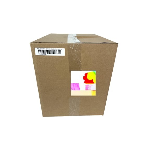 Petsnack - Zeugenoren, XL. 50 stuks