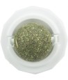 Trixie - Catnip Bal Met Houder Zelfklevend. 5cm
